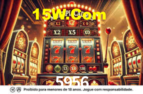 5956,5956 Bet