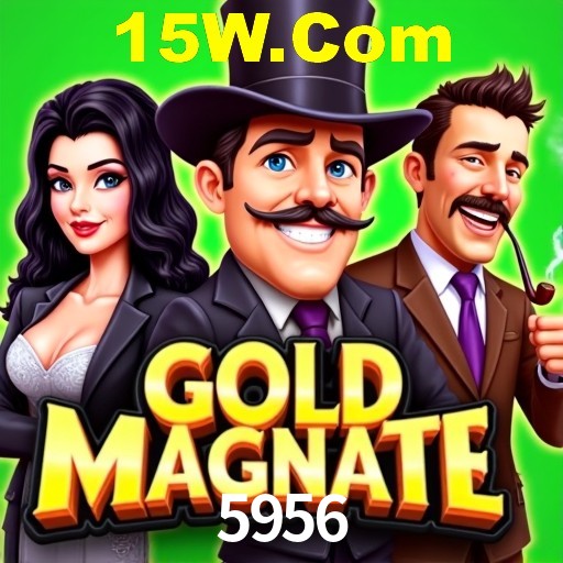 Estratégias Crash Games 5956