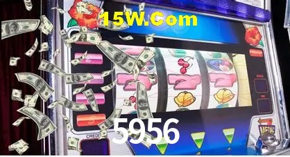 Ofertas Exclusivas 5956