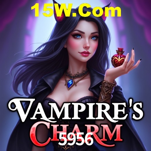 Casino VIP 5956