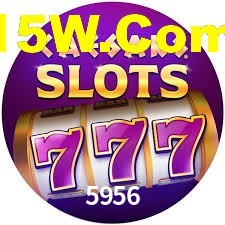 5956