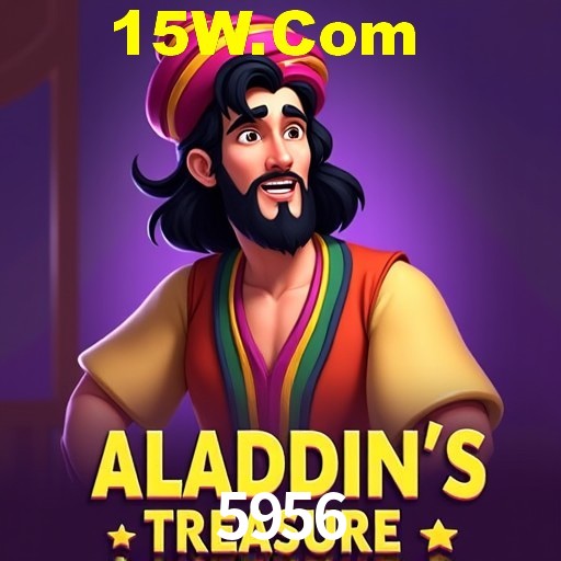Desvendando o Mundo dos Jogos Virtuais na 5956