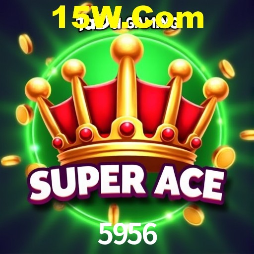 Interface do App 5956