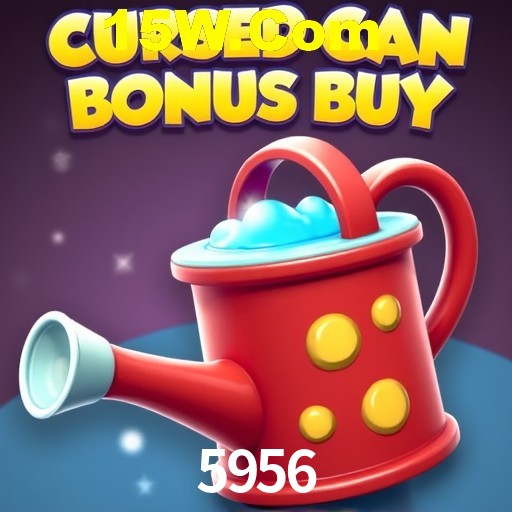 A Revolução dos Aplicativos de Jogos no 5956