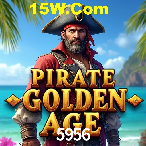 Inovações de Jogos na 5956: O Futuro das Experiências Interativas