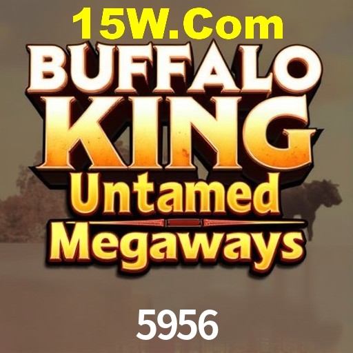 Jogo Spaceman 5956