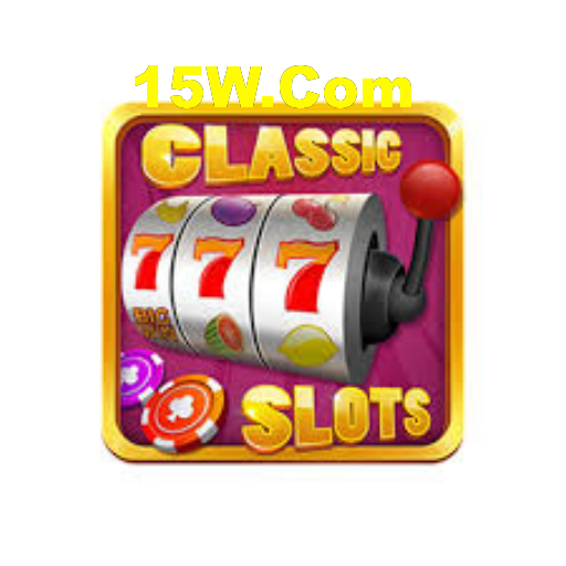5956 Bet
