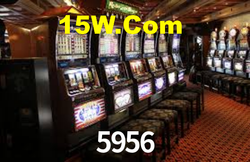 5956 Bet