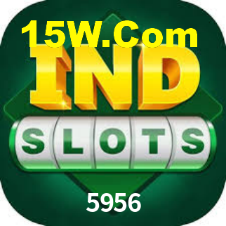 5956 Bet.Com Login
