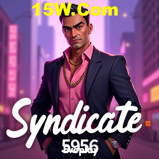 Desvendando o Mundo dos Jogos Virtuais na 5956