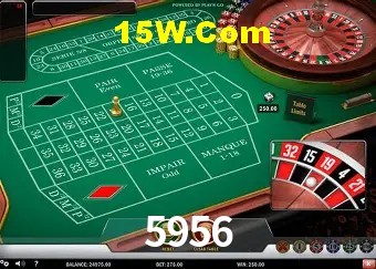 Recursos de Bônus 5956