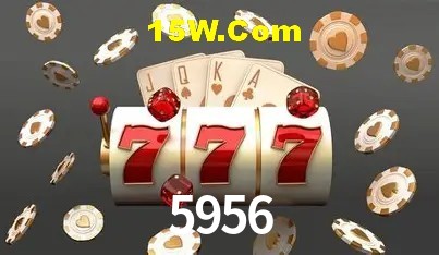 Especiais de Fim de Semana 5956
