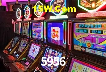 Login Seguro 5956