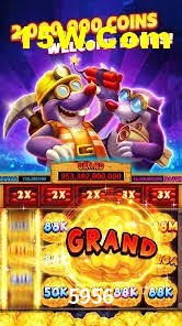 Casino Ao Vivo 5956