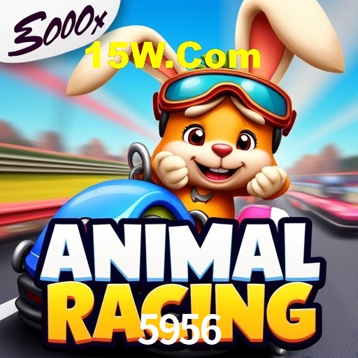 Diretório de Jogos 5956