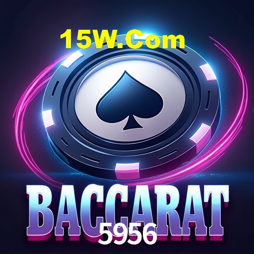 Jogos de Slot 5956