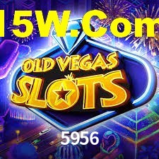 Programa VIP 5956