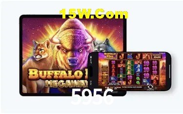 Promoção Relâmpago 5956