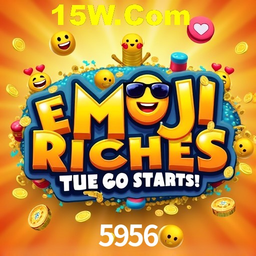 Descubra a Magia dos Jogos de Arcade no 5956