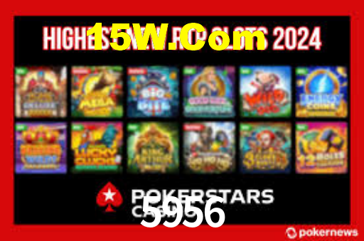 5956 Bet