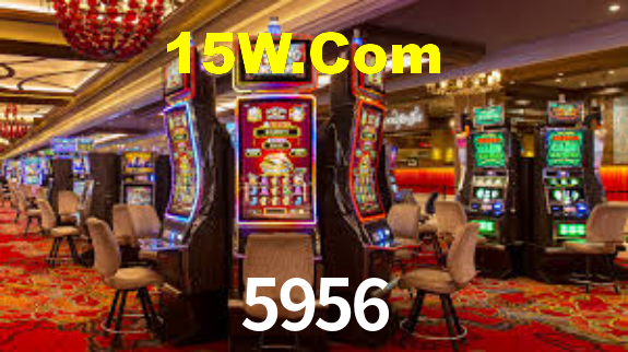 Jogos Exclusivos 5956