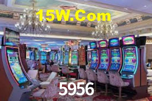5956 Bet.Com Login