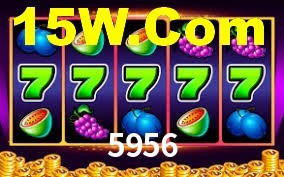 5956,5956 Bet