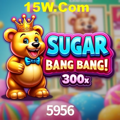 Jogo Spaceman 5956