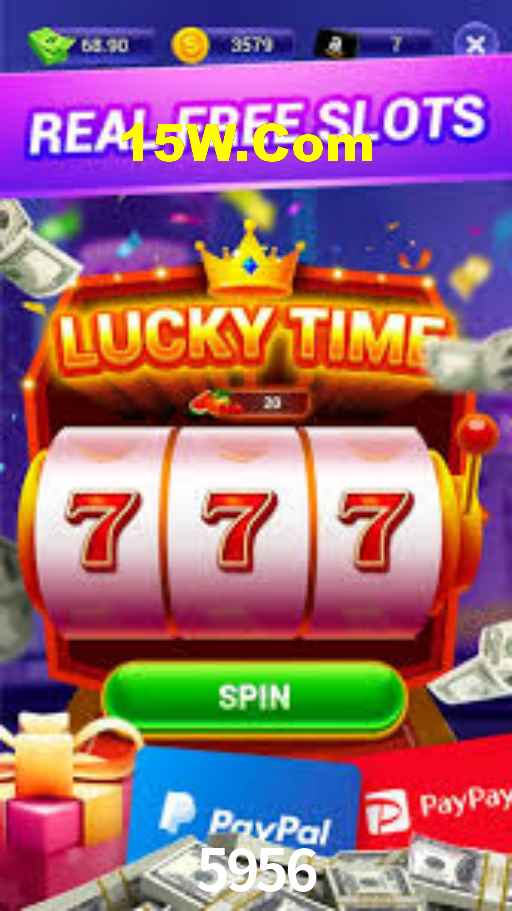 5956 Bet.Com Login
