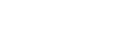 5956 App